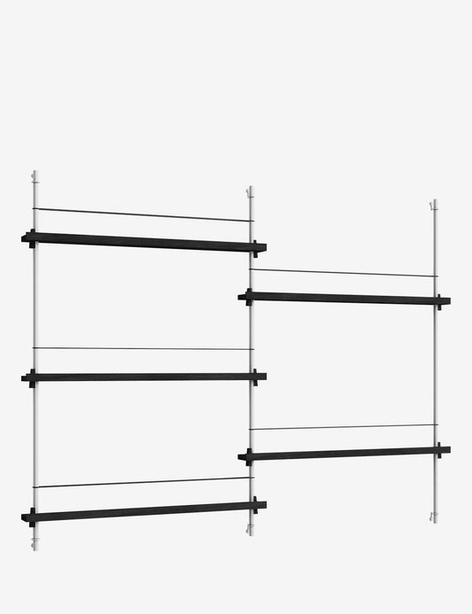 magazine shelving ms.115.2