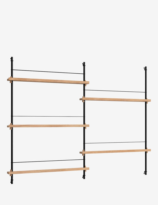 magazine shelving ms.115.2