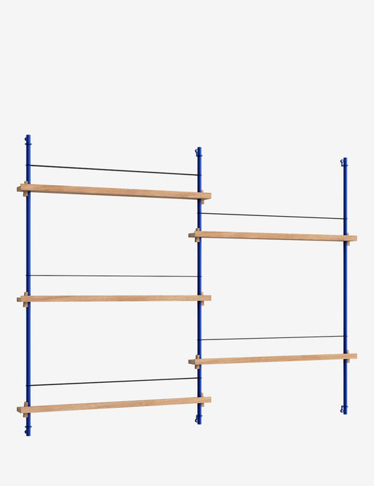 magazine shelving ms.115.2