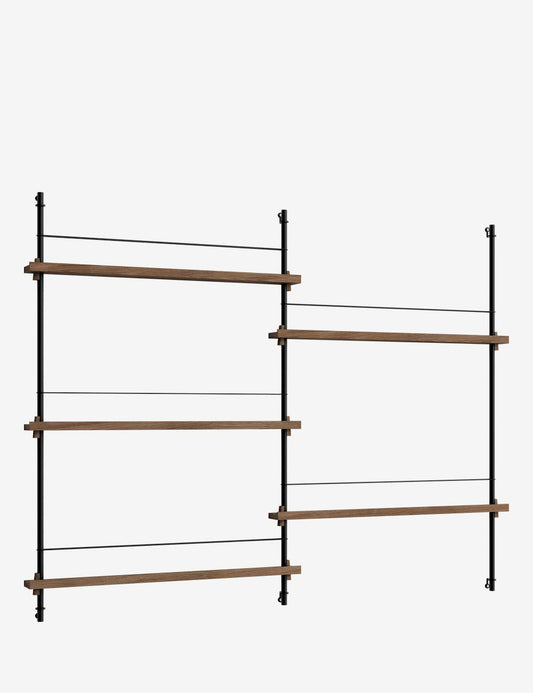 magazine shelving ms.115.2