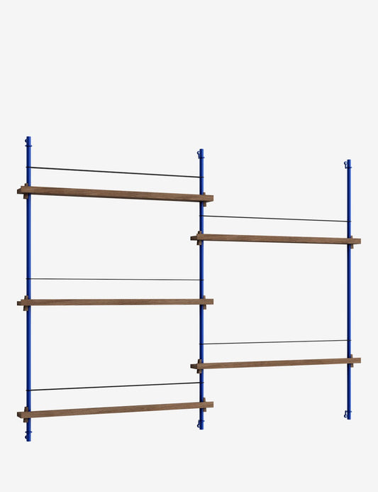 magazine shelving ms.115.2