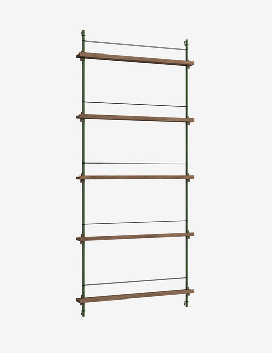 magazine shelving ms.180.1