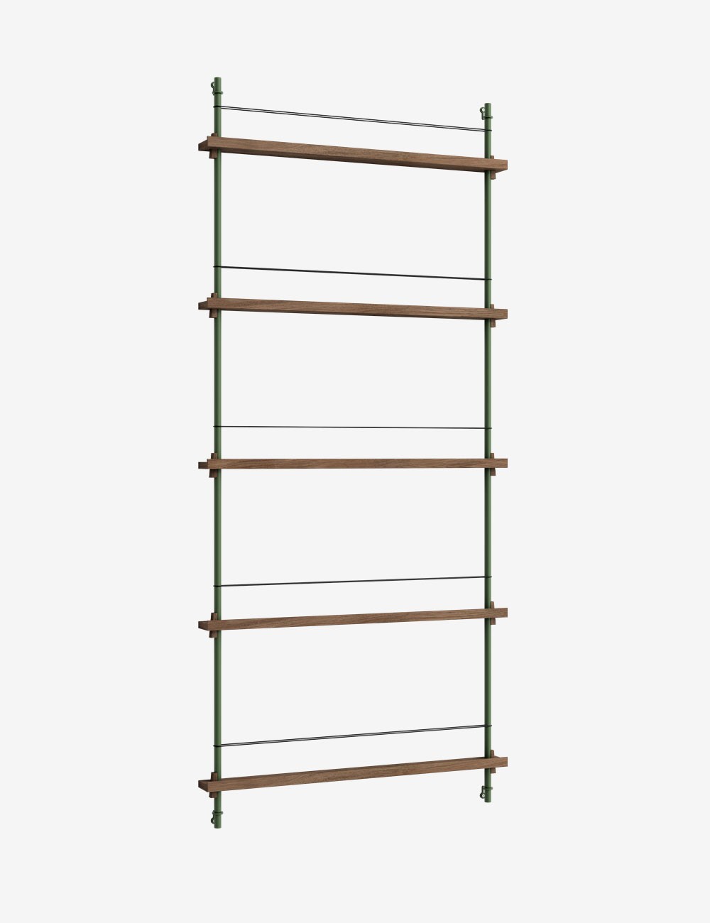 magazine shelving ms.180.1