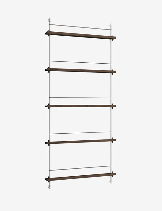 magazine shelving ms.180.1