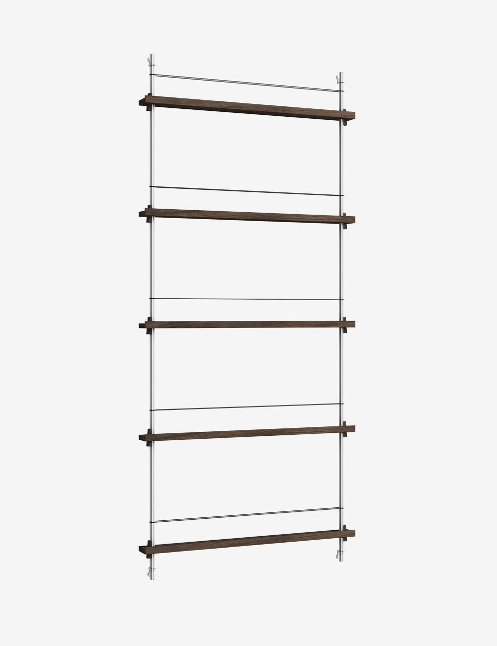 magazine shelving ms.180.1
