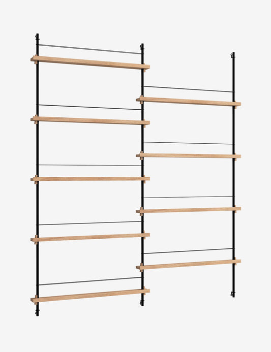 magazine shelving ms.180.2