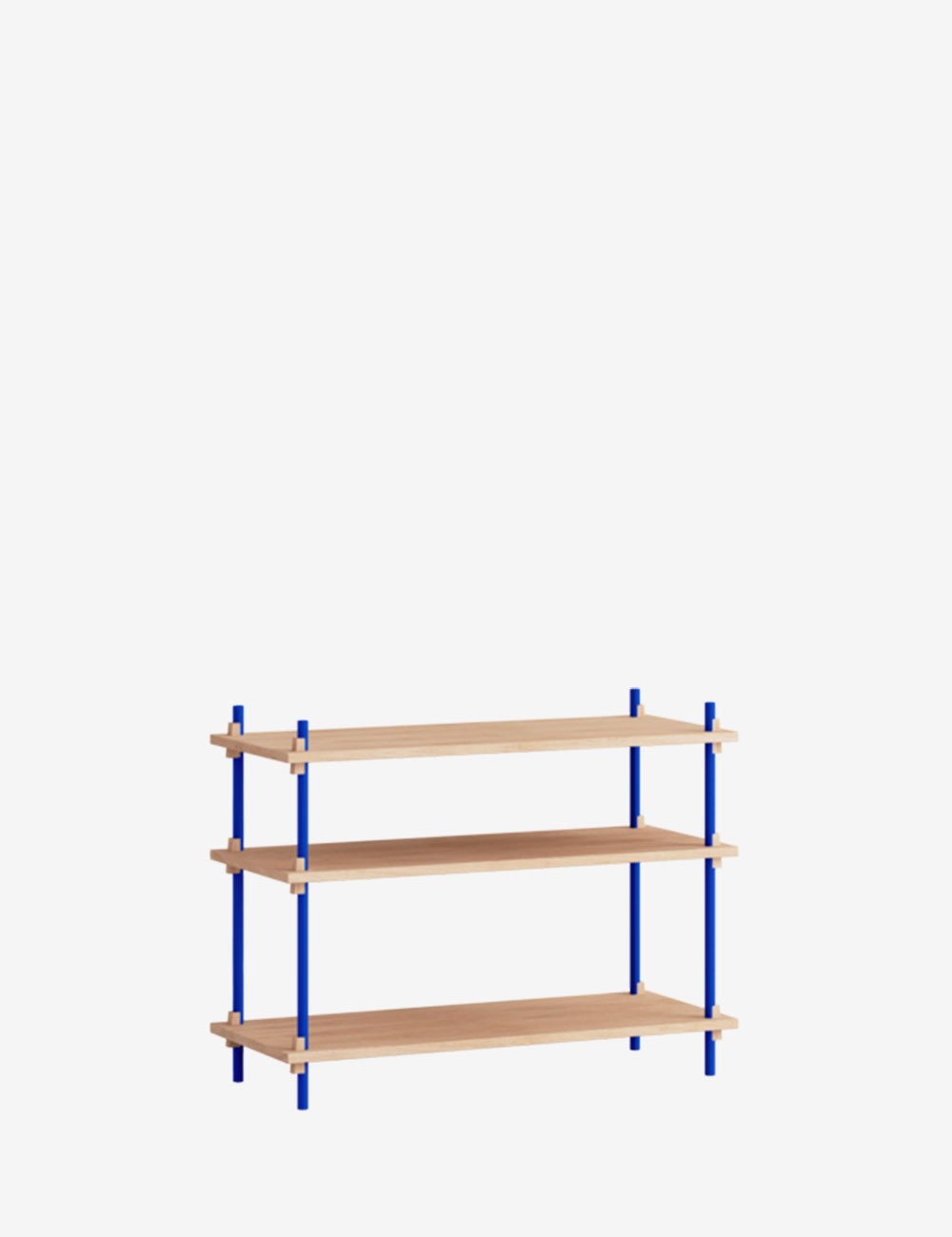 shelving system s.65.1.a