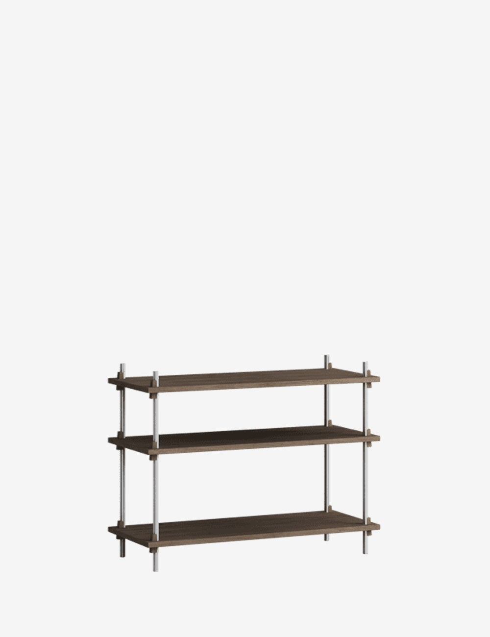 shelving system s.65.1.a