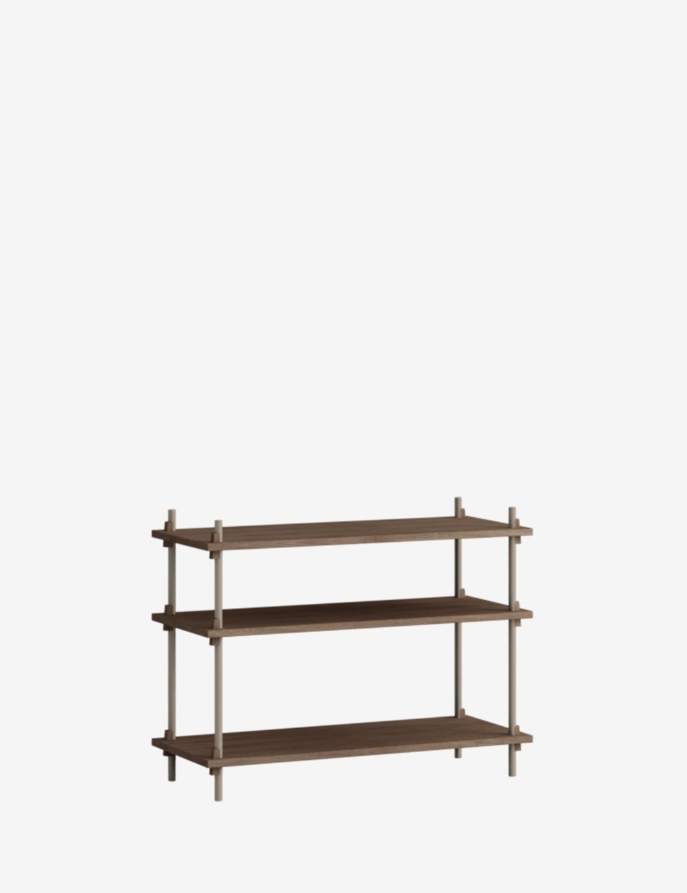 shelving system s.65.1.a