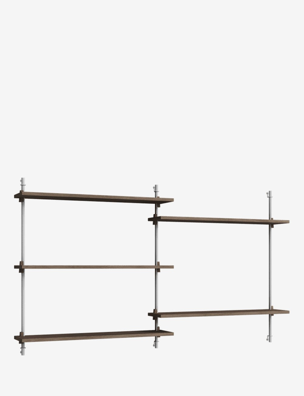wall shelving ws.85.2