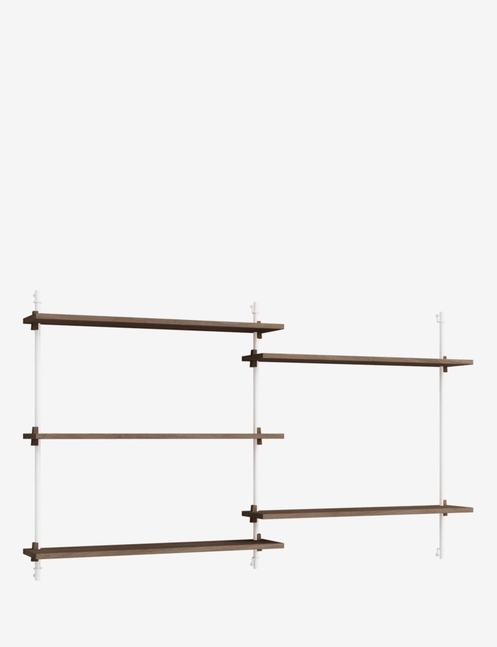 wall shelving ws.85.2