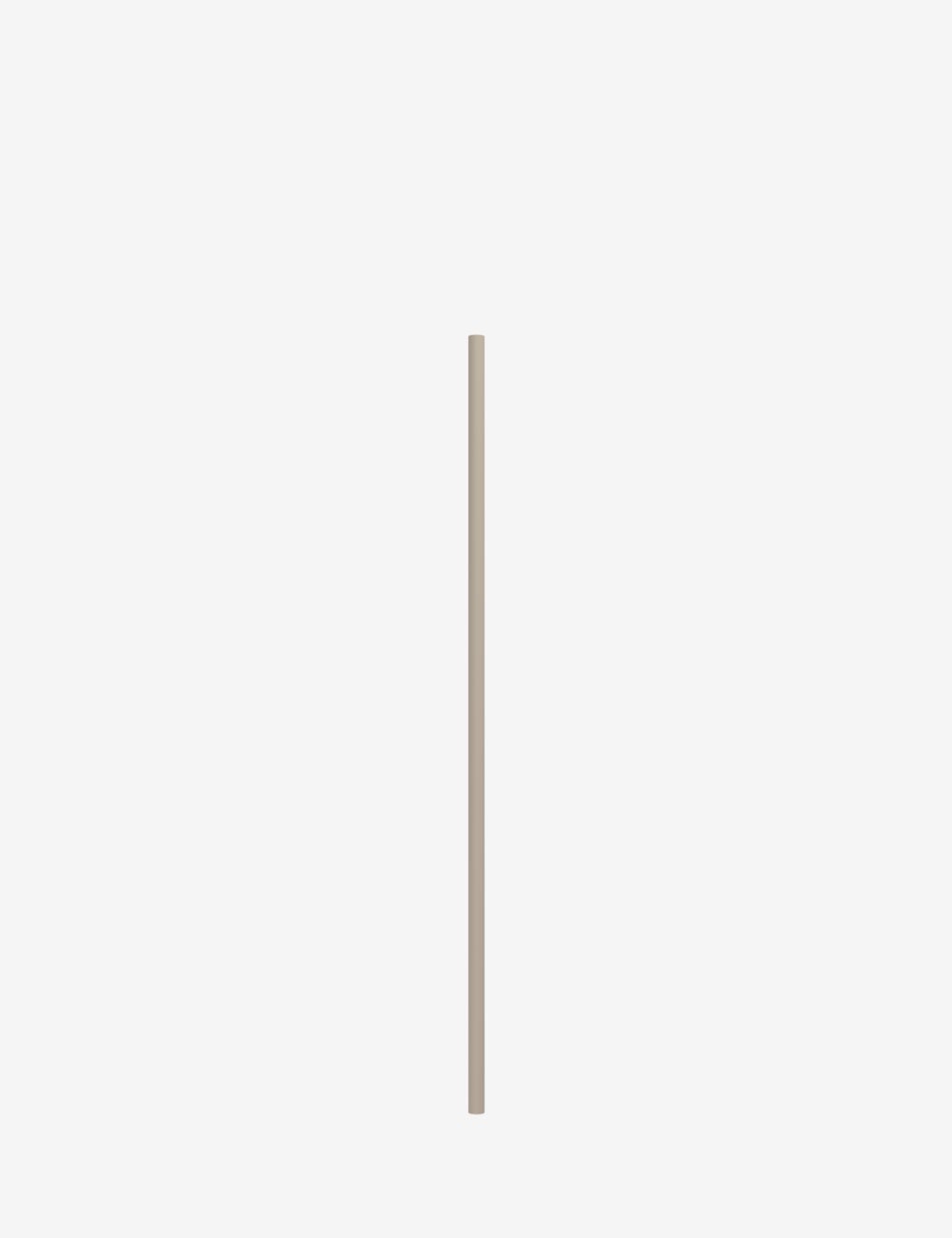 part leg 85