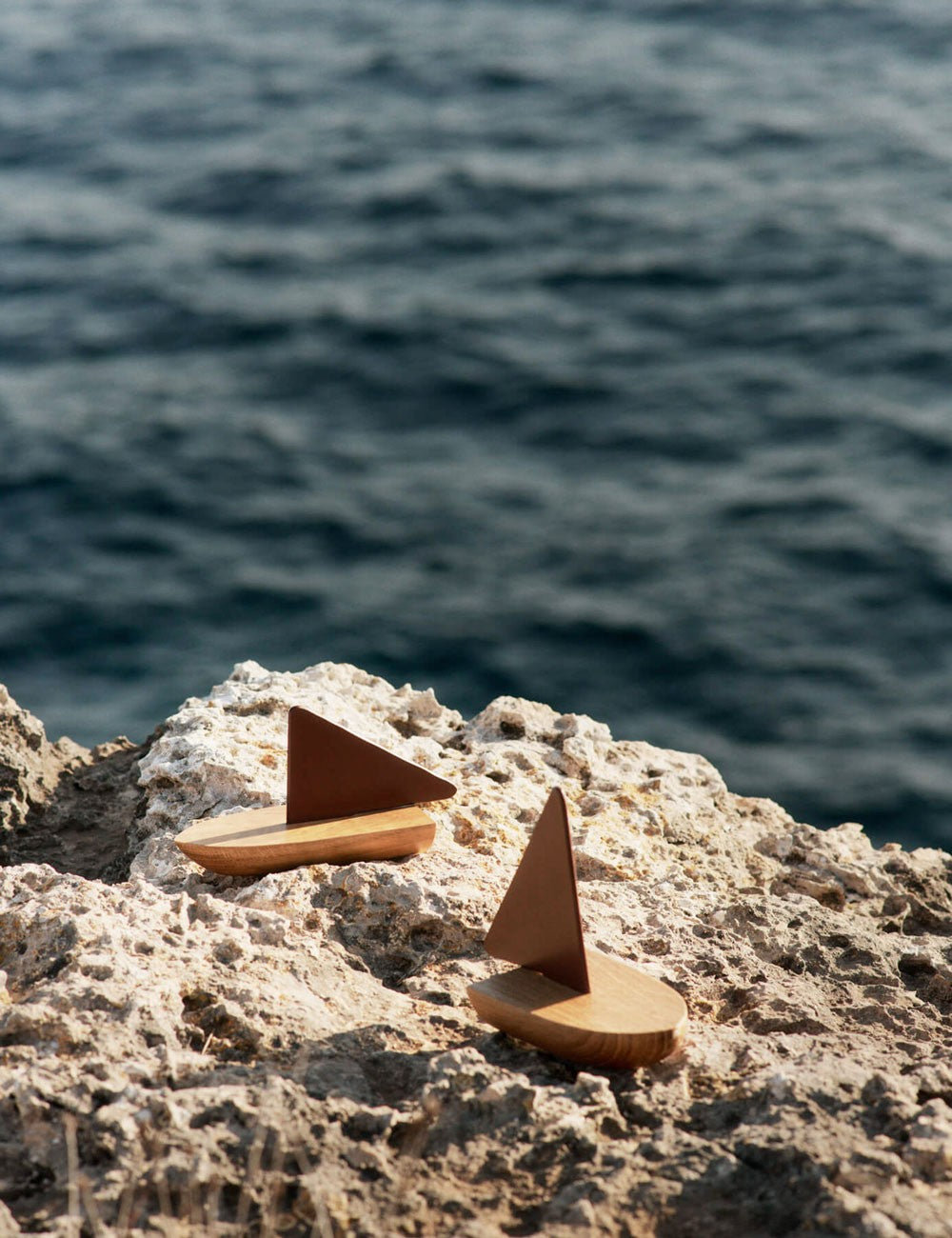 opty boat 2 set