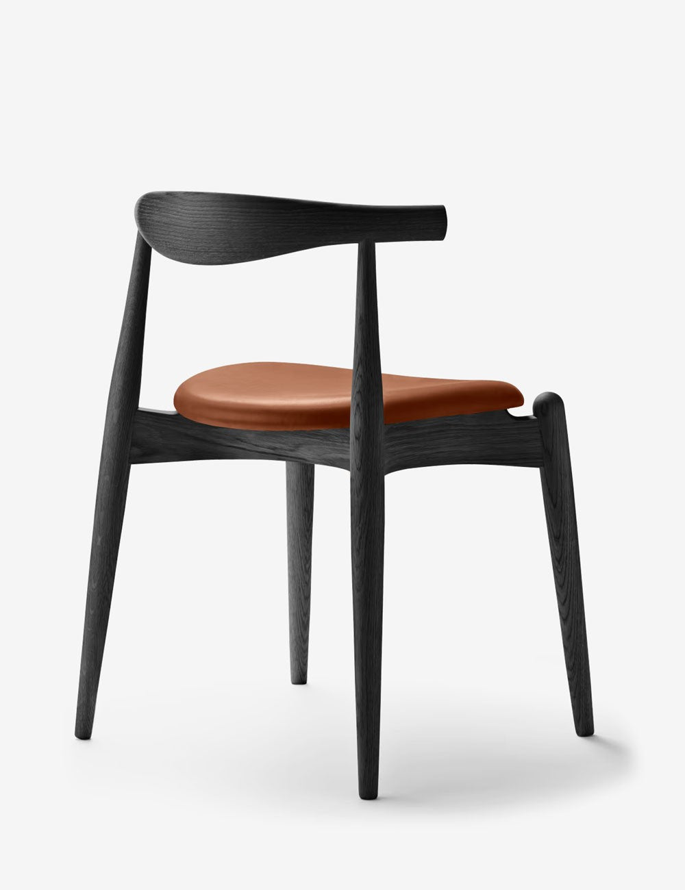ch20 elbow chair