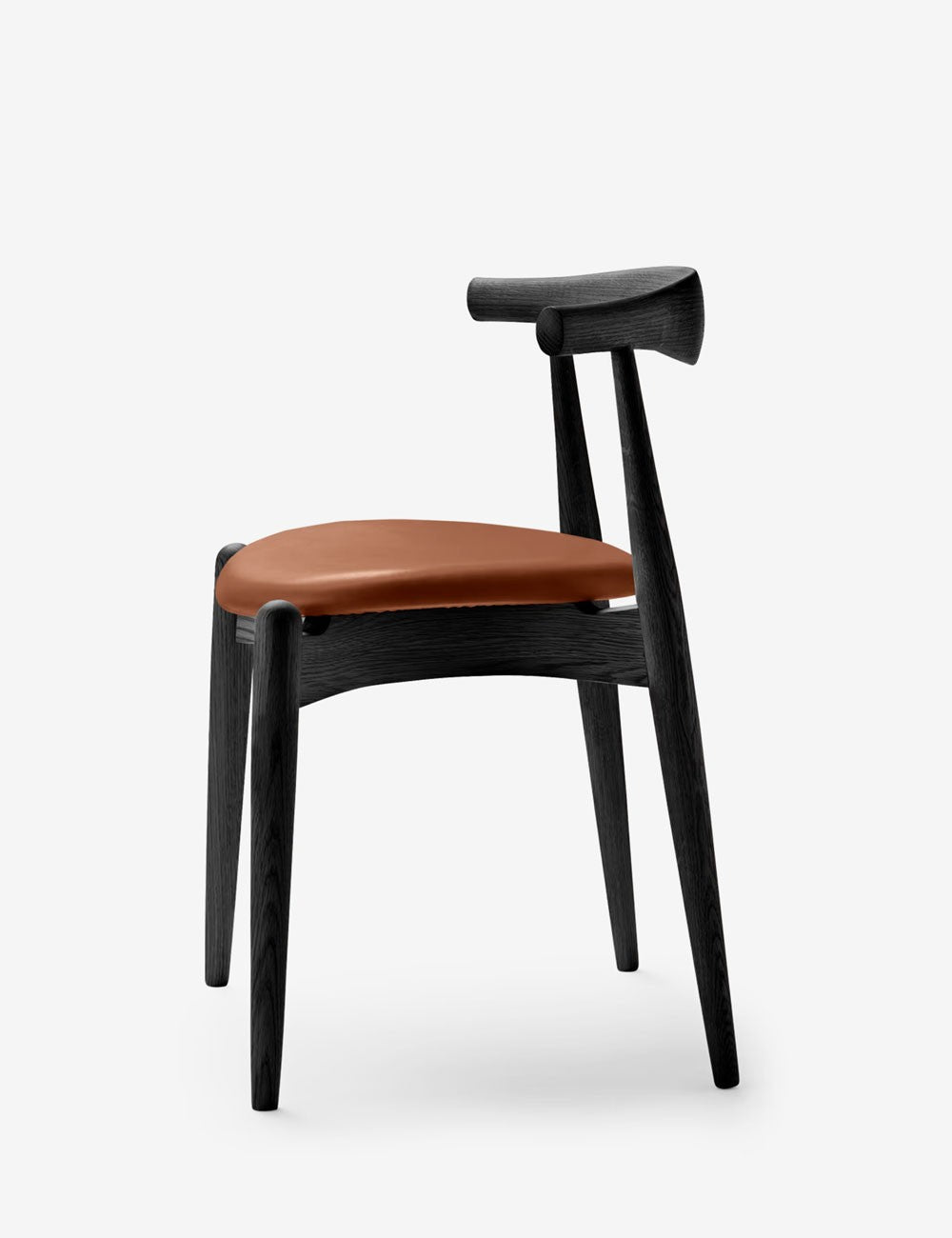 ch20 elbow chair