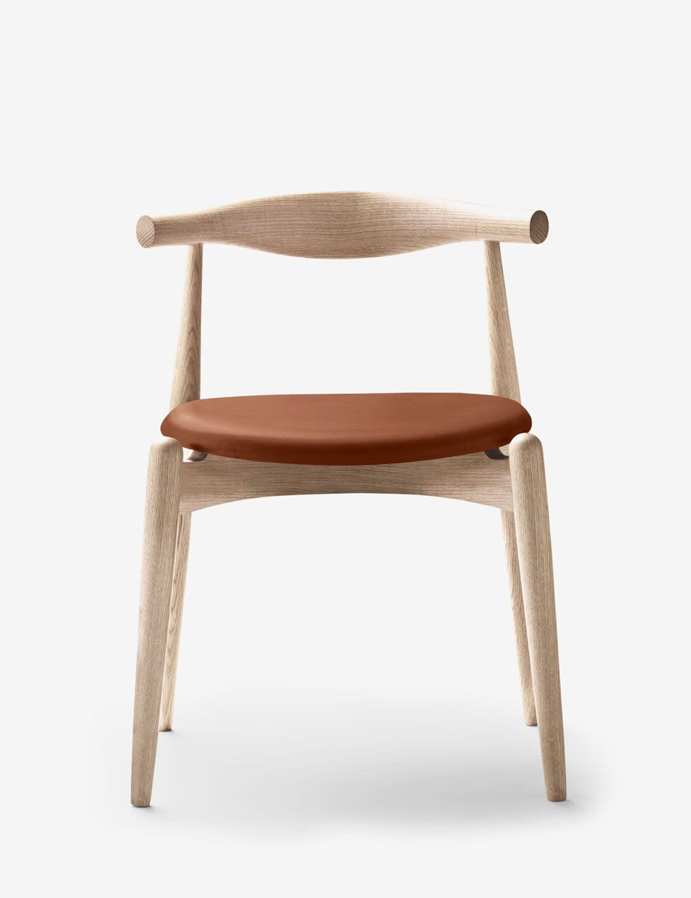 ch20 elbow chair