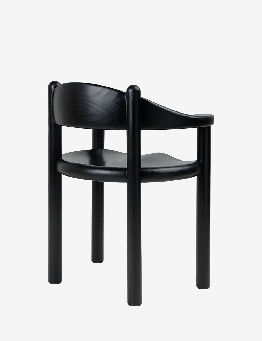 DAUMILLER ARMCHAIR