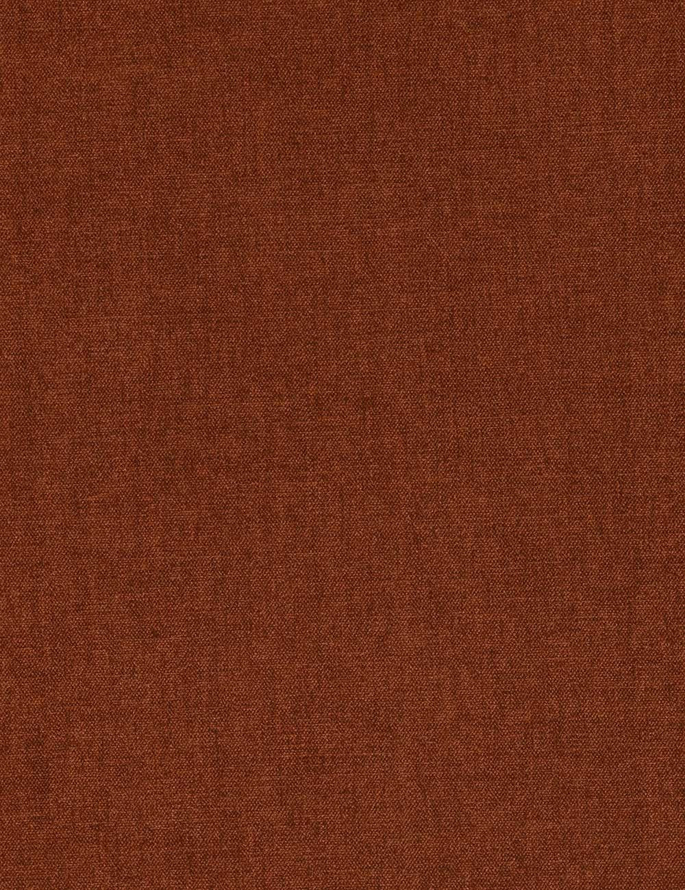 canapé panier 3 places