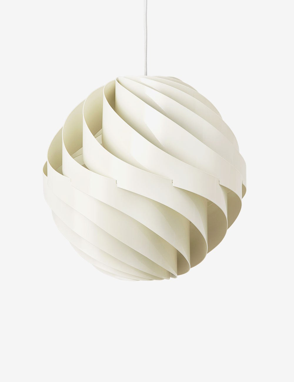 TURBO PENDANT Ø36