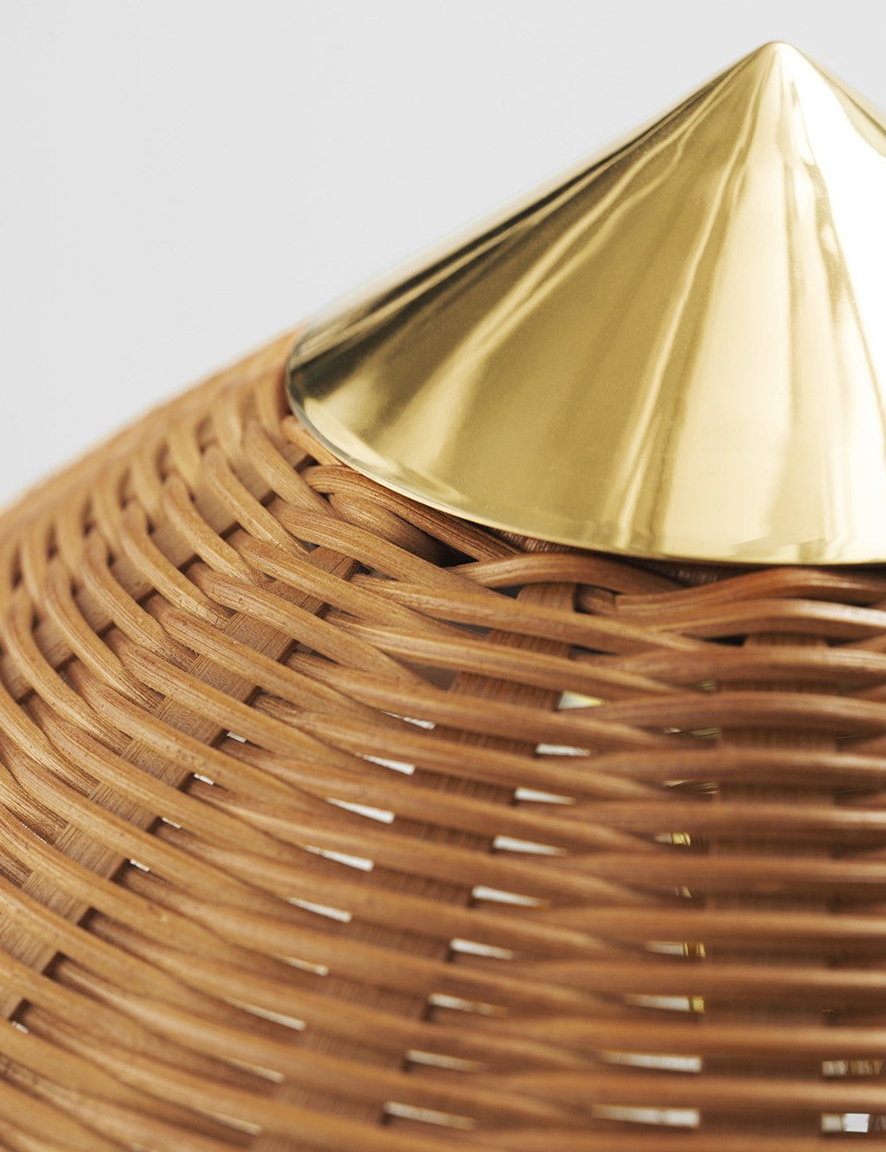 9602 floor lamp