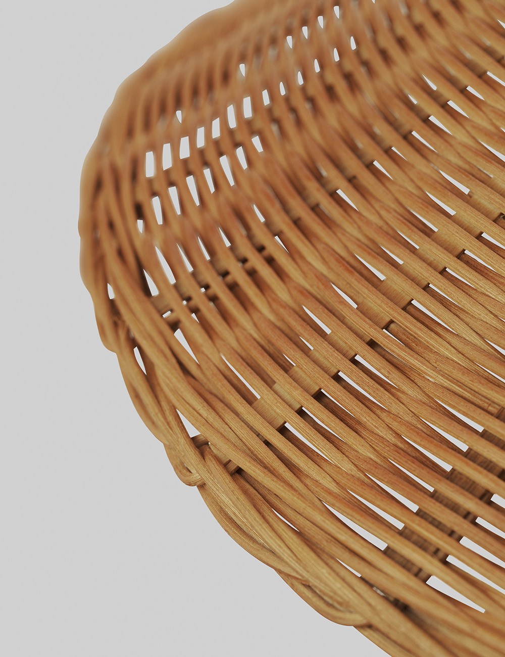 9602 floor lamp