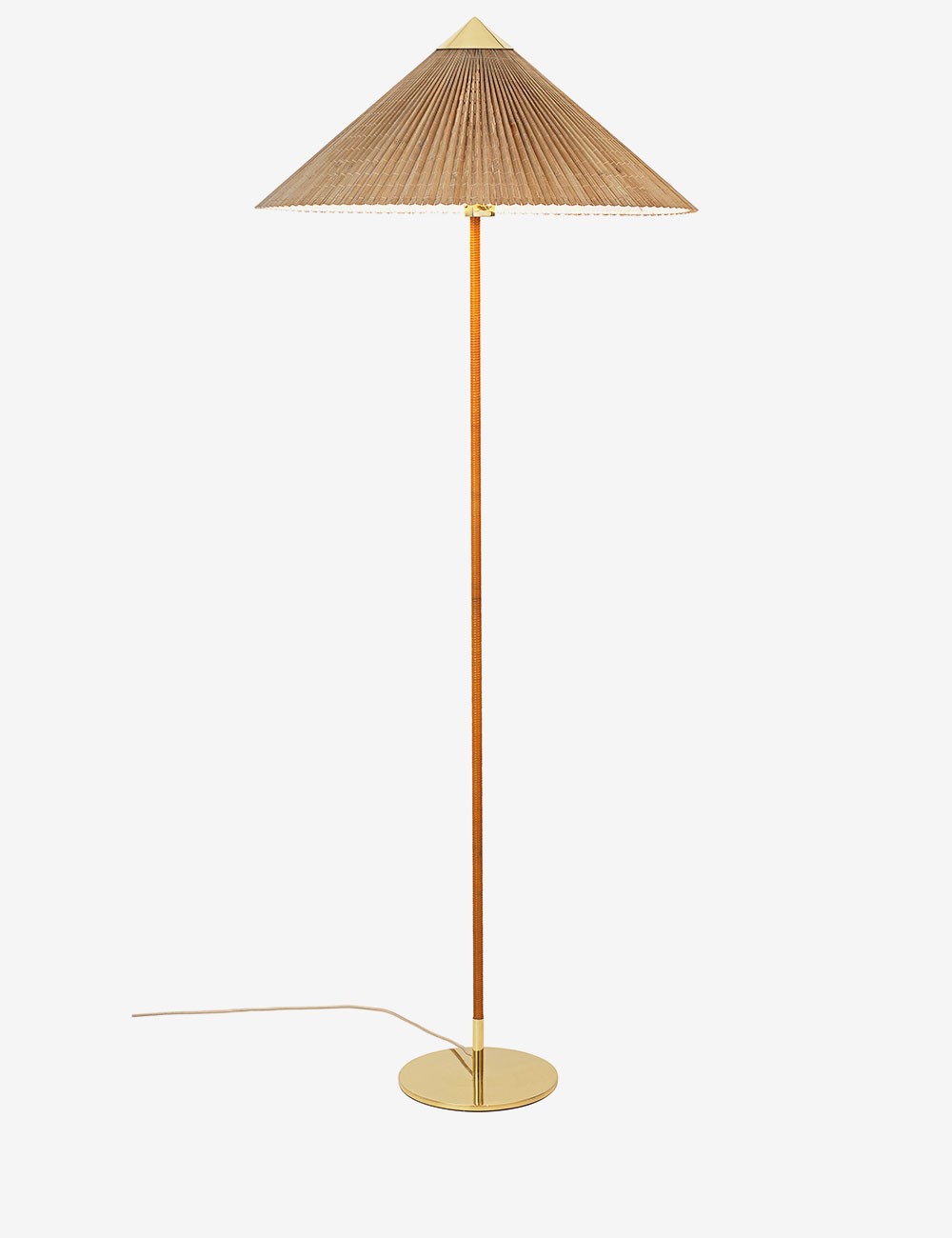 9602 floor lamp