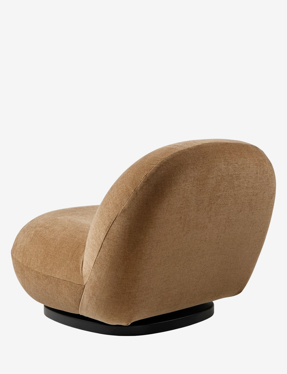 PACHA LOUNGE CHAIR