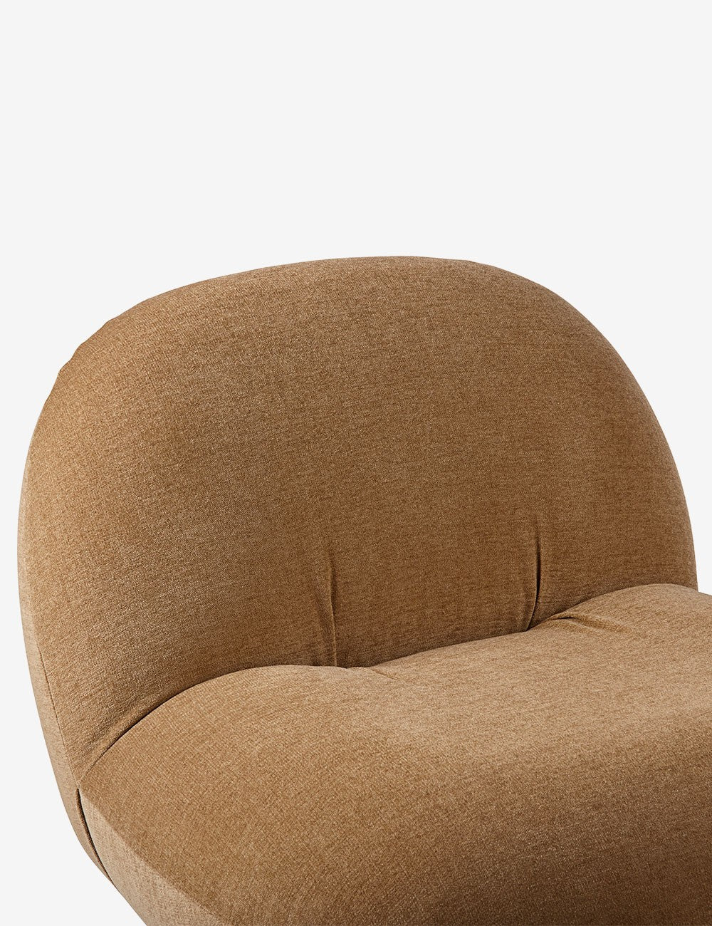 PACHA LOUNGE CHAIR