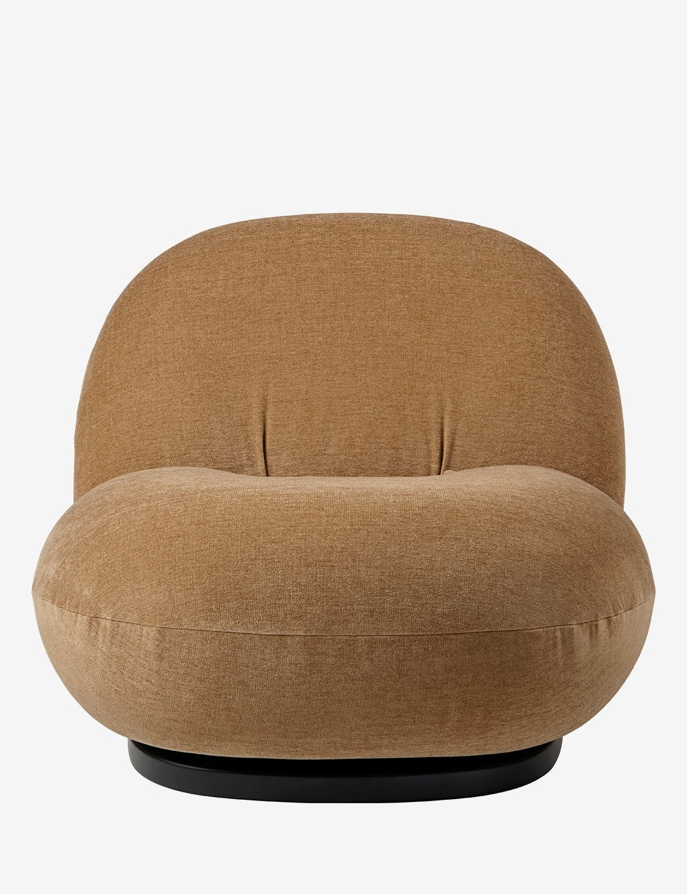 PACHA LOUNGE CHAIR