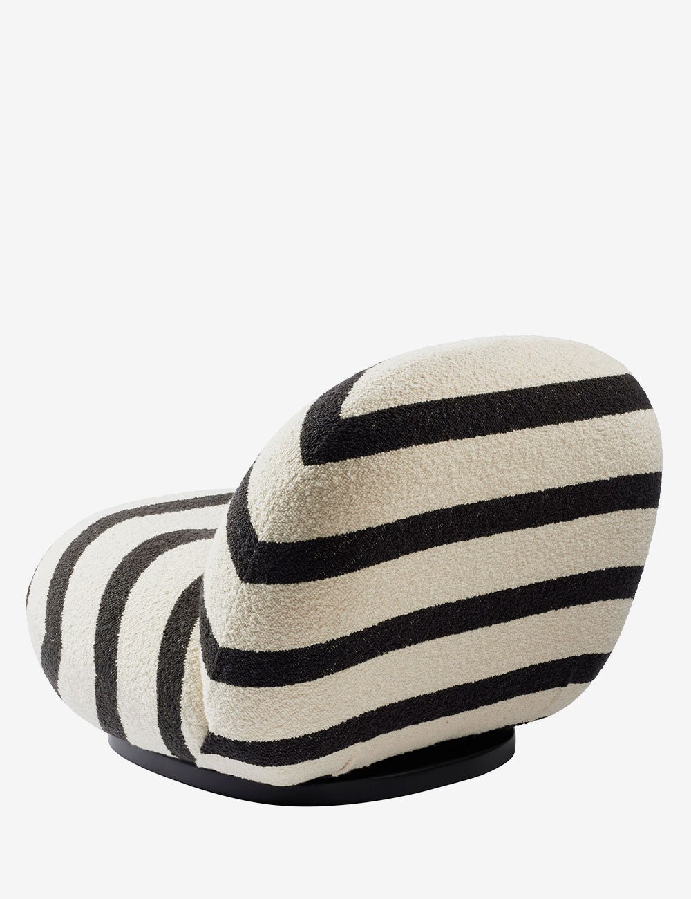 PACHA LOUNGE CHAIR