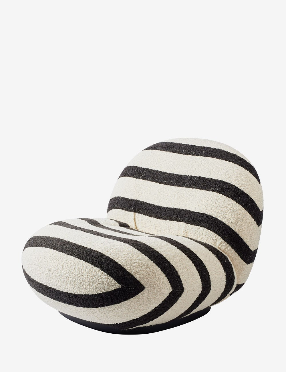 PACHA LOUNGE CHAIR