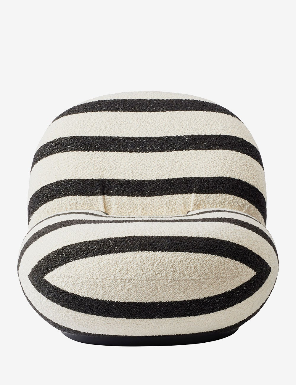 PACHA LOUNGE CHAIR