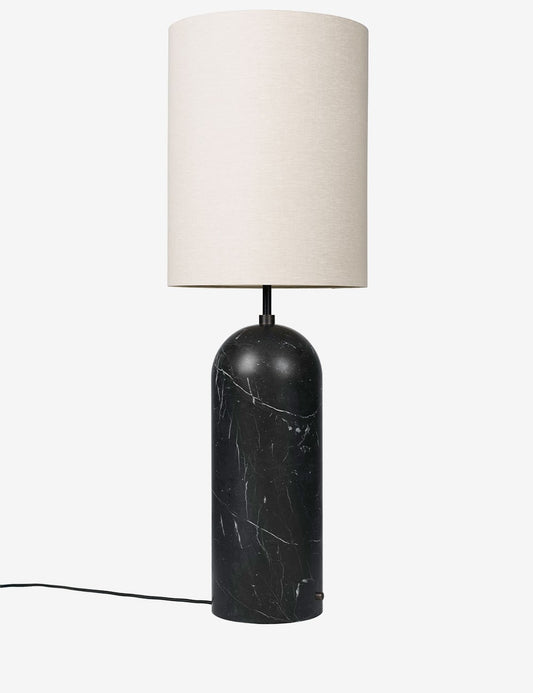 GRAVITY FLOOR LAMP XL HIGH