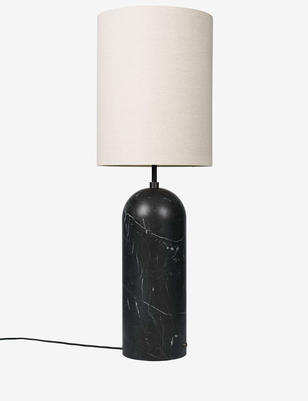 gravity floor lamp xl high