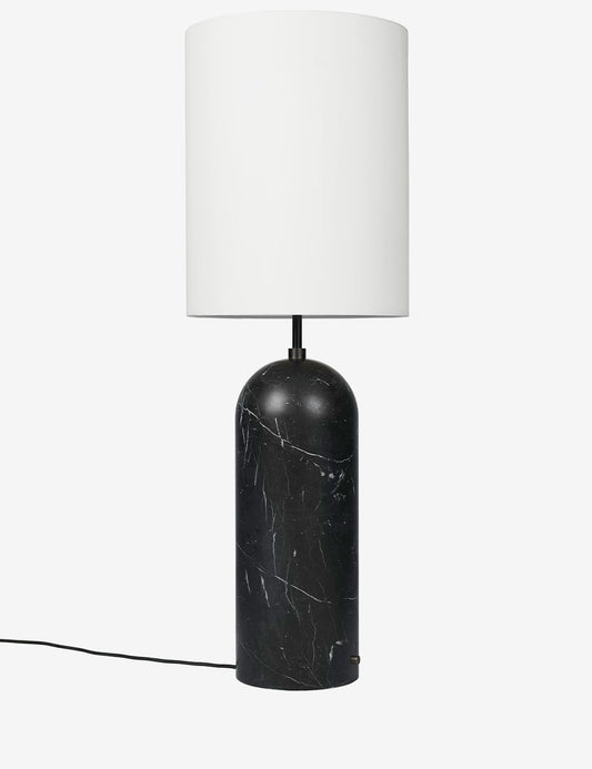 GRAVITY FLOOR LAMP XL HIGH