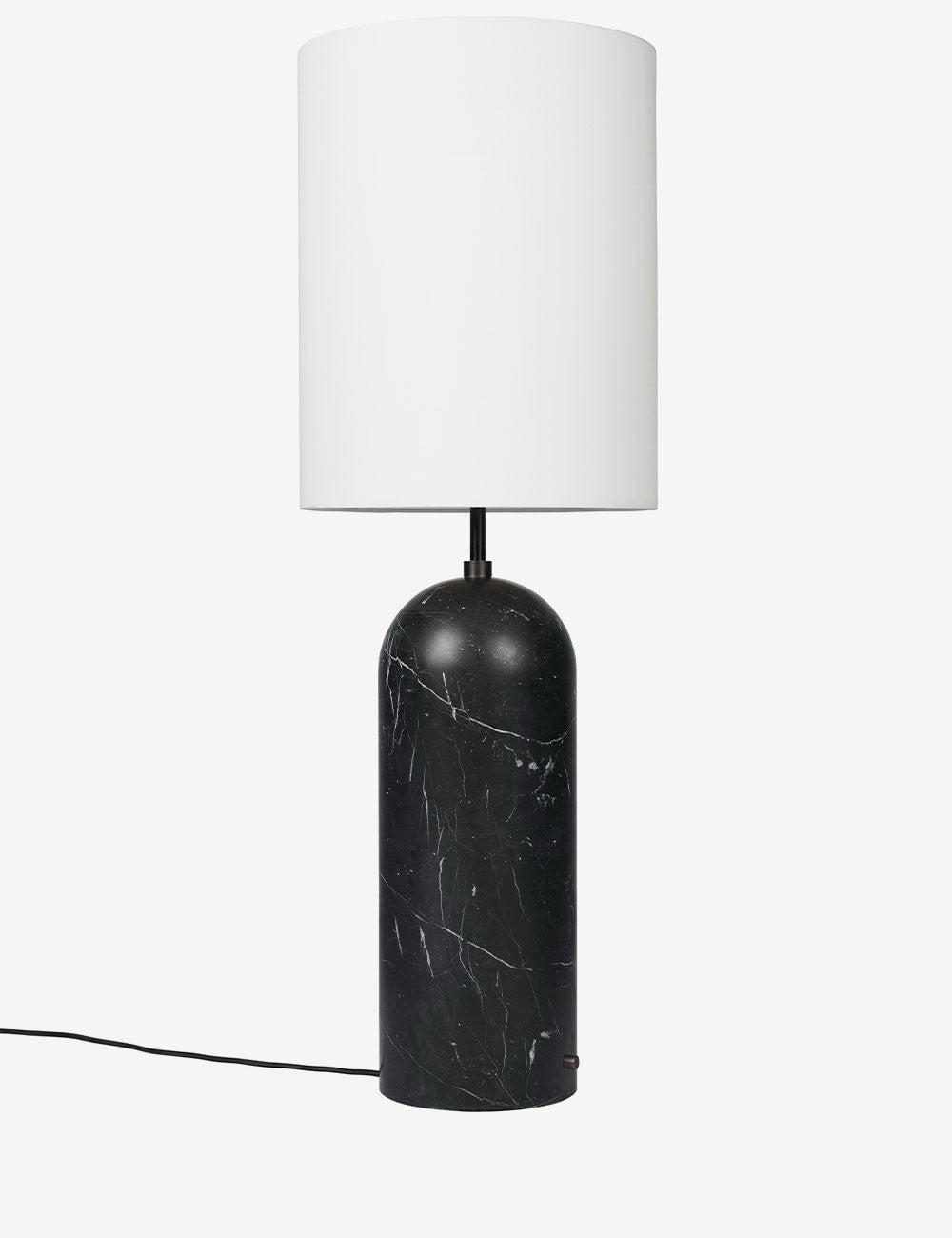 gravity floor lamp xl high