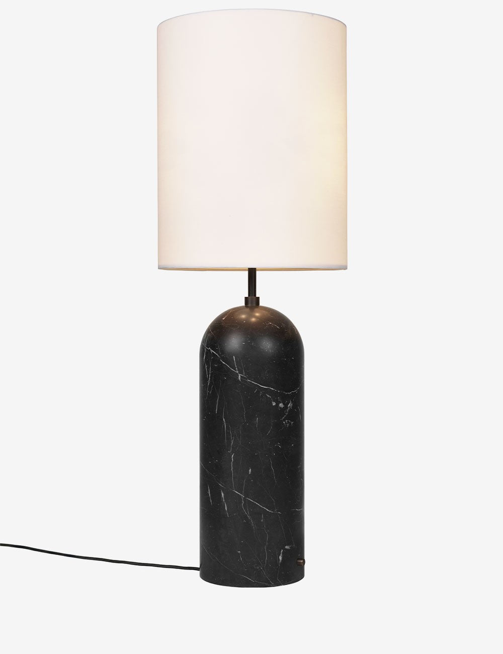 gravity floor lamp xl high