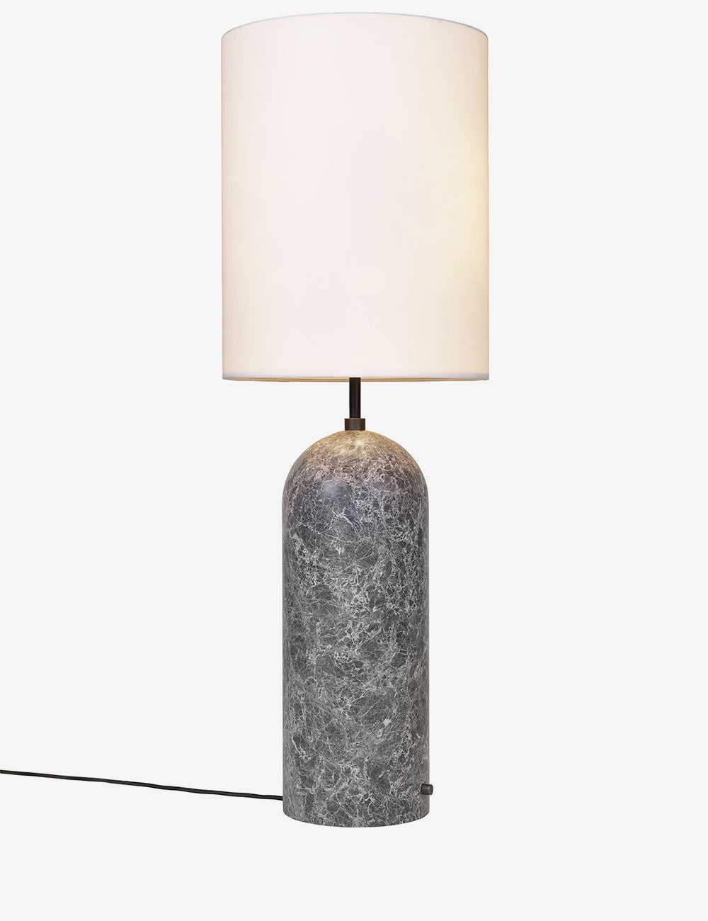 gravity floor lamp xl high