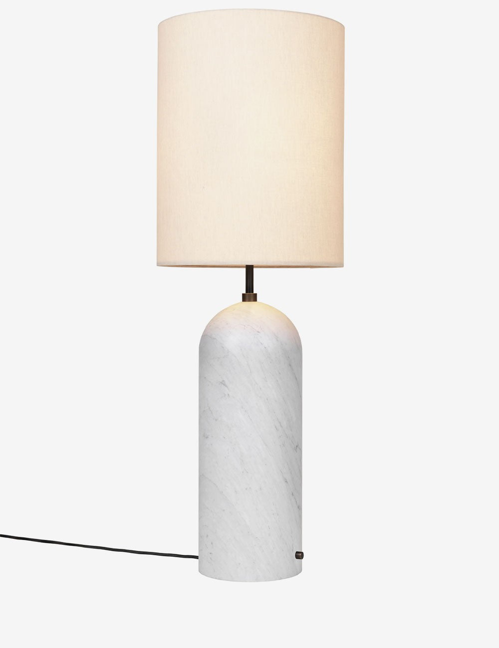 gravity floor lamp xl high