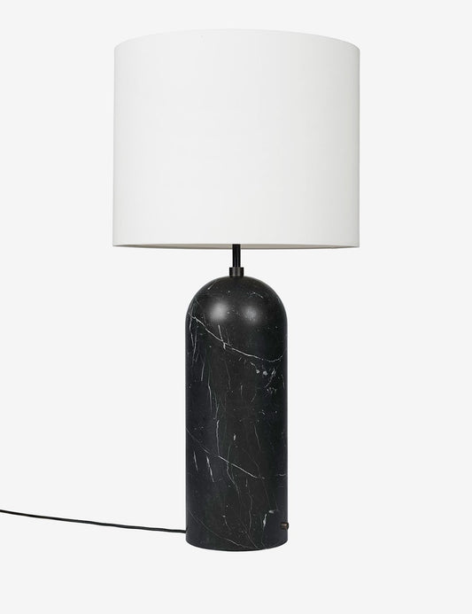 copy of GRAVITY FLOOR LAMP XL HIGH