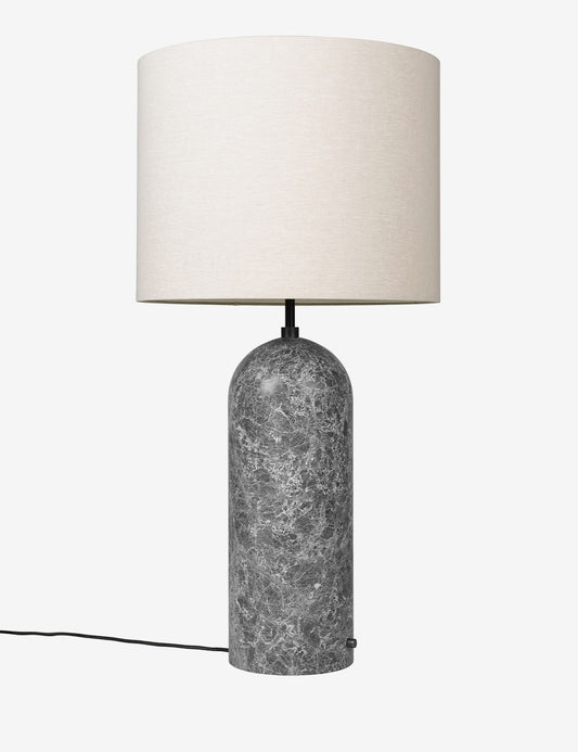 copy of GRAVITY FLOOR LAMP XL HIGH