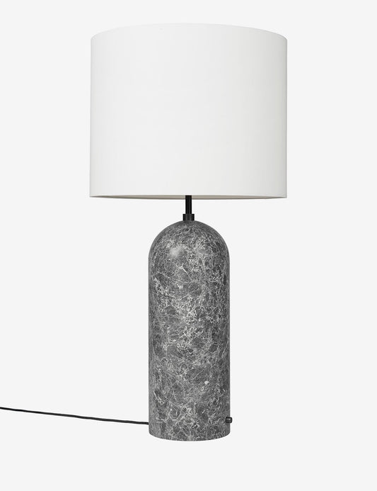 copy of GRAVITY FLOOR LAMP XL HIGH