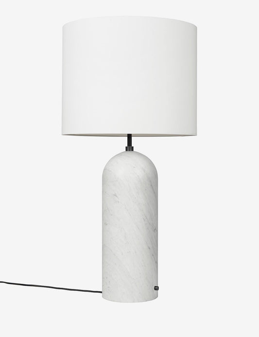 copy of GRAVITY FLOOR LAMP XL HIGH