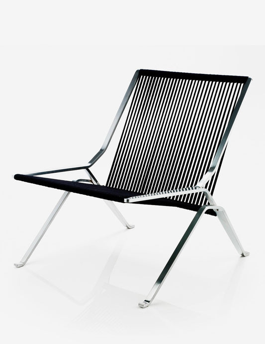pk25™ lounge chair