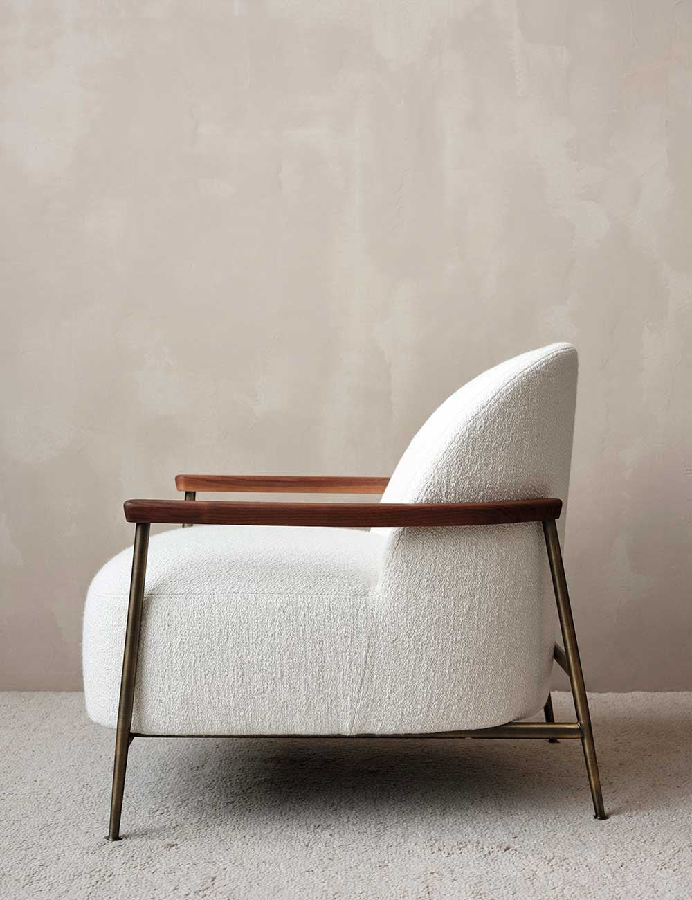 sejour lounge chair
