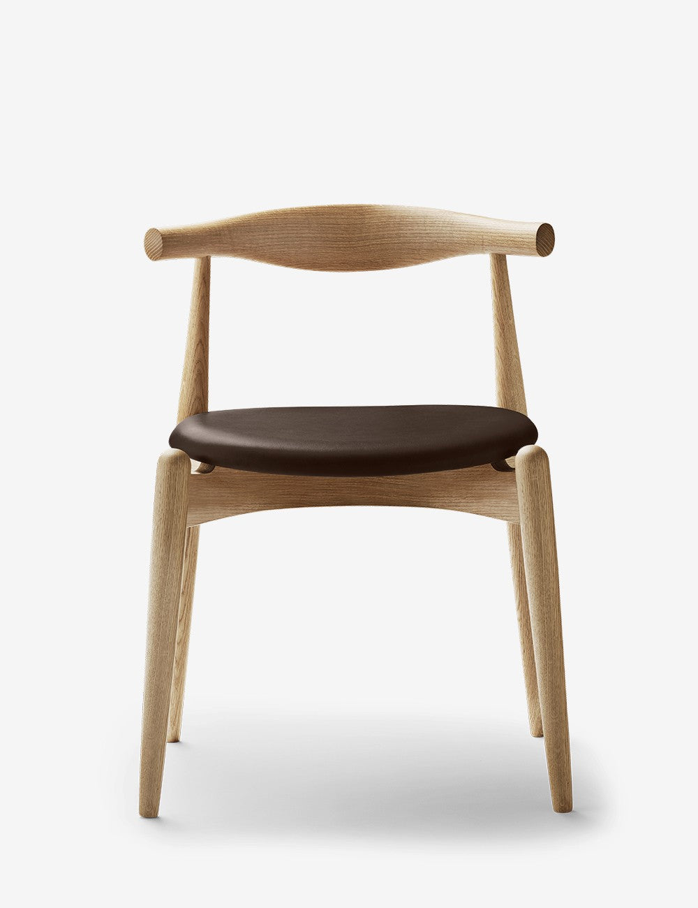 ch20 elbow chair