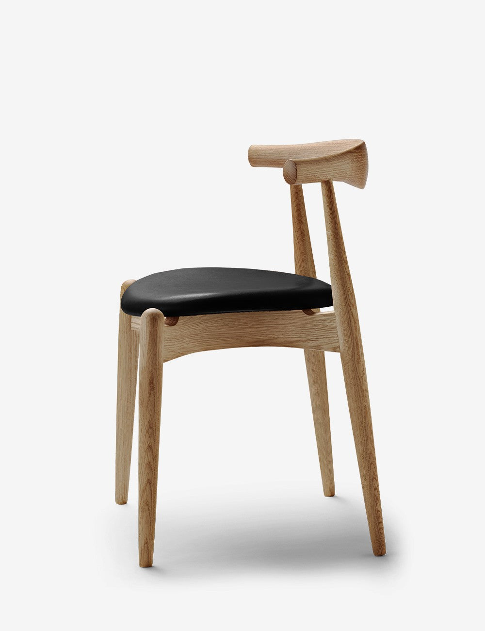 ch20 elbow chair