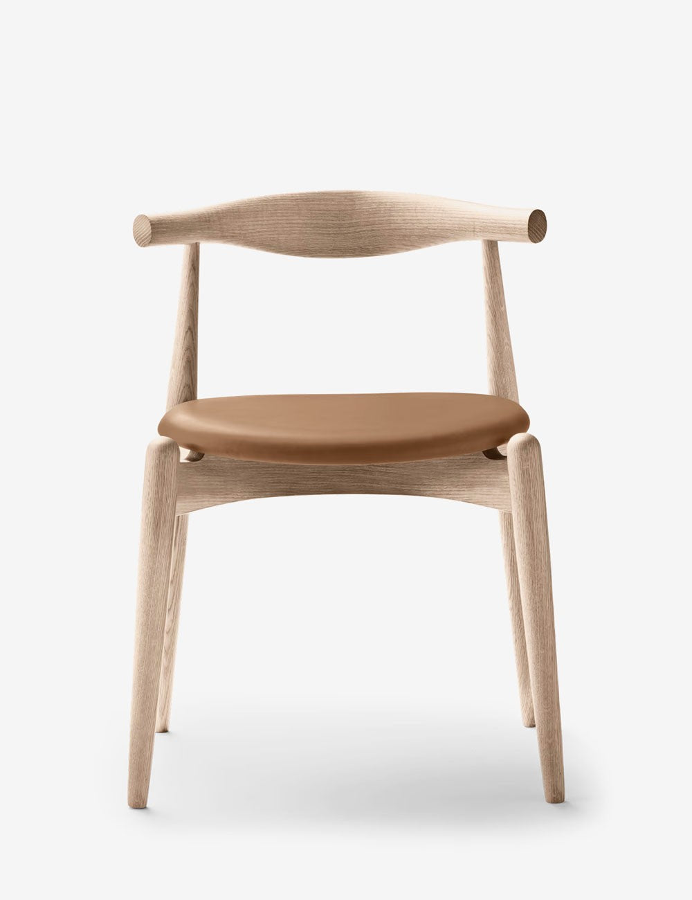 CH20 ELBOW CHAIR 4 SET