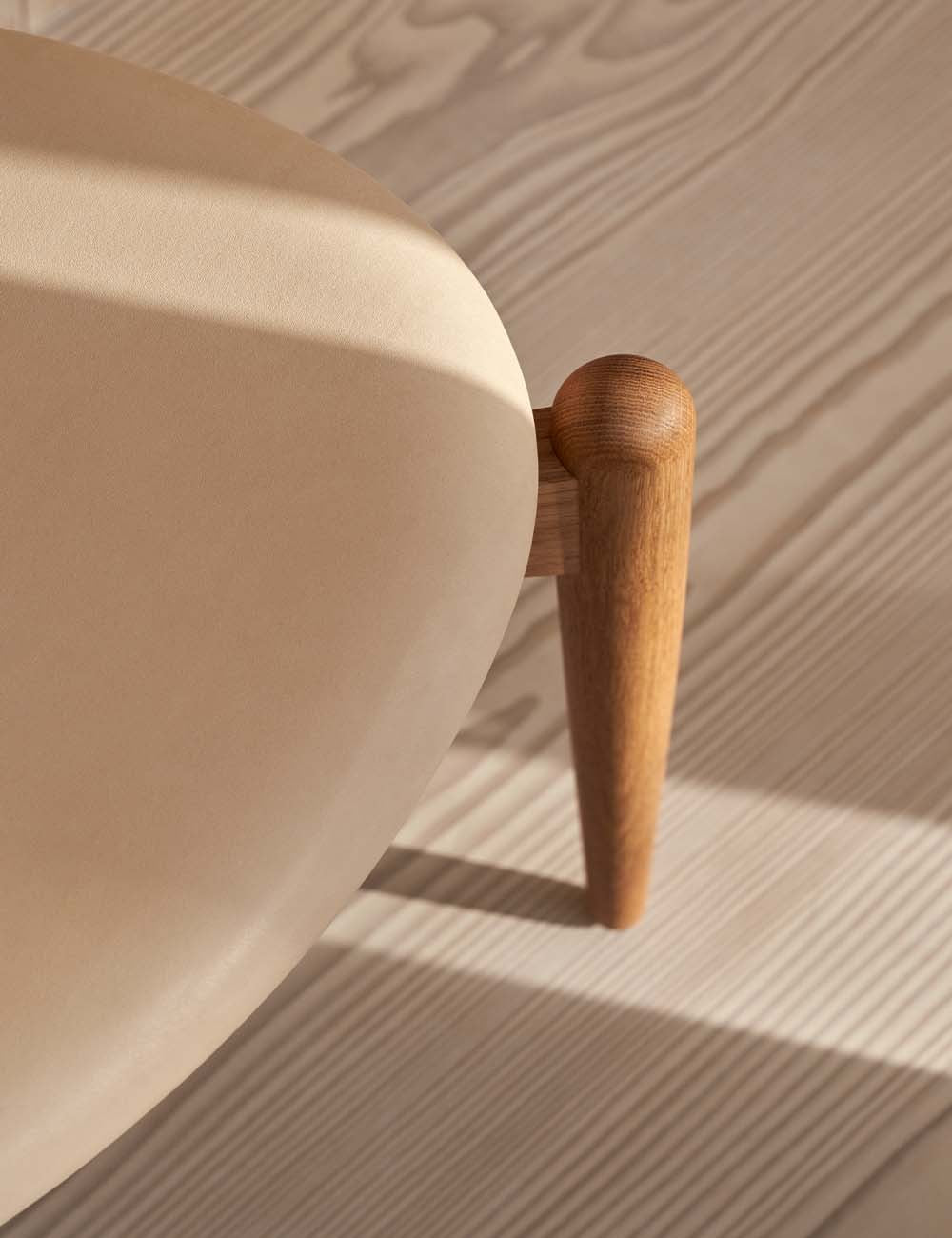 ch20 elbow chair 4 set