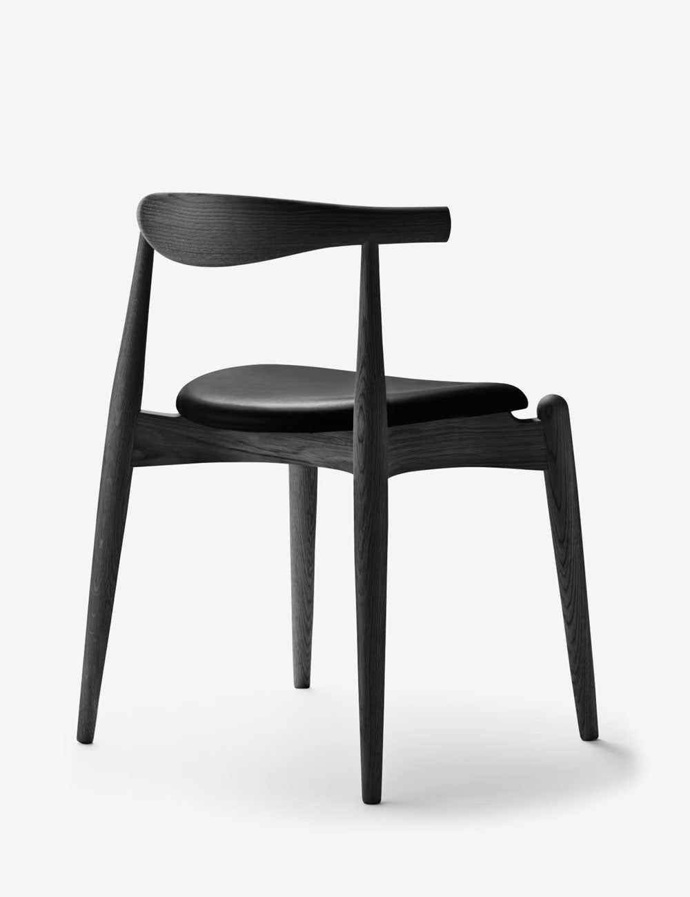 ch20 elbow chair 4 set
